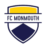 FC Monmouth