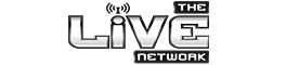 The Live Network